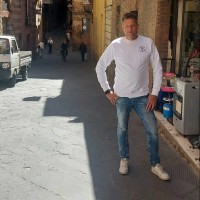 John Adriaanse