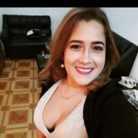 Carmen Morales