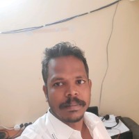 Sarath Kumar R