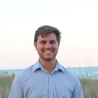 Braden Dickerson