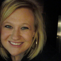 Lindsay Grussing