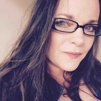 Tracy Casey
