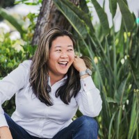 Christine Luu
