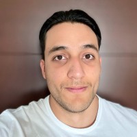 José Antonio Ríos Ayala