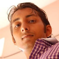 Atul Thanvi