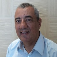 Oliverio Junior