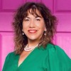 Tracy D. Trujillo