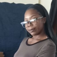 Latasha Mills