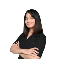 Ribka Devi Sitorus