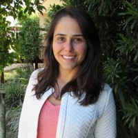 Mariana Danezi Goulart
