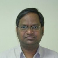 Surender Nath