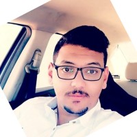 Ala Masrri