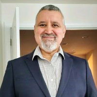 Eusebio Flores Iii