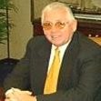 James E.