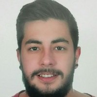 Juan José Quintero Sánchez