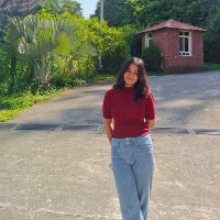 Rishika Negi