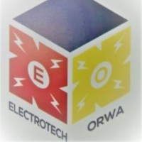 Electrotech For Electrical Industries