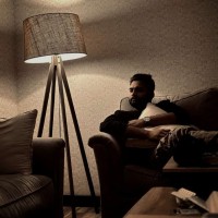 Mohamed Labeeb