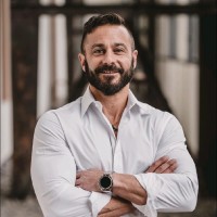 Rafael Sandiano