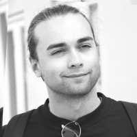 Gabriel Lalonde