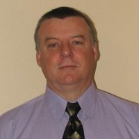 Tony Meadows