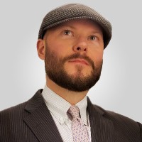 Jared Wade