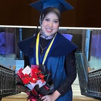 Anggit Najwa Pramesti