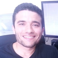 Alisson Vieira