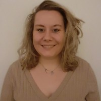 Carlijn Roffelsen