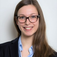 Océane Chareyre
