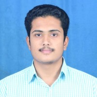 Pratik Dhane