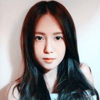 Helen Lin