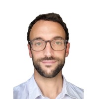 Gianmarco Ciarfaglia