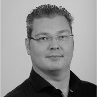 Erik Hannewijk Rse