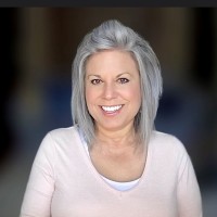 Annette Jones