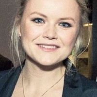 Megan Andrews