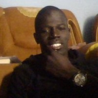 Makhète SECK