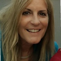 Debra Rauch