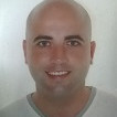 Fernando Macias