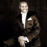 Peter Zamubuhle Mbatha