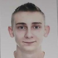 Даниил Кочетов