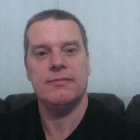 duncan mcnicol