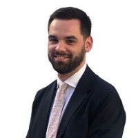 Diego Gutiérrez Villate
