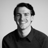 Evan Mulchrone