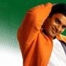umakant choudhary