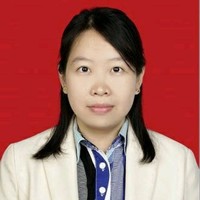 Fitri Nagasari