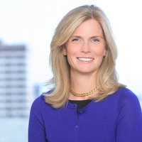 Sarah W. Quist,CFP®