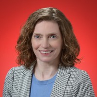 Debra Mitchell, PhD