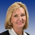 Vicki Stevens