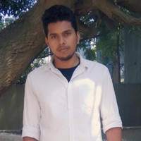 Ambadi Vishnu